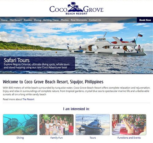 Coco Grove Beach Resort.jpg