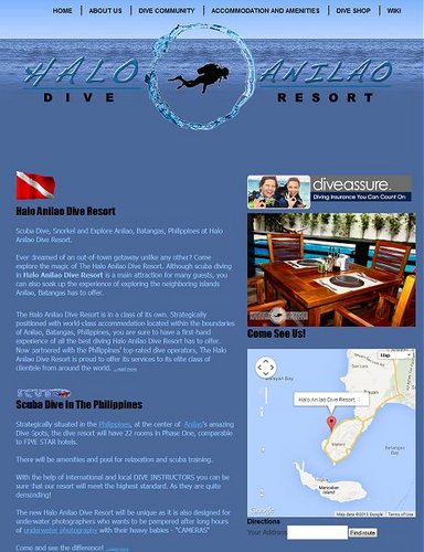 Halo Anilao Dive Resort.jpg