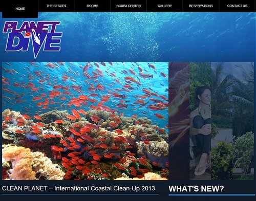 Planet Dive Batangas.jpg