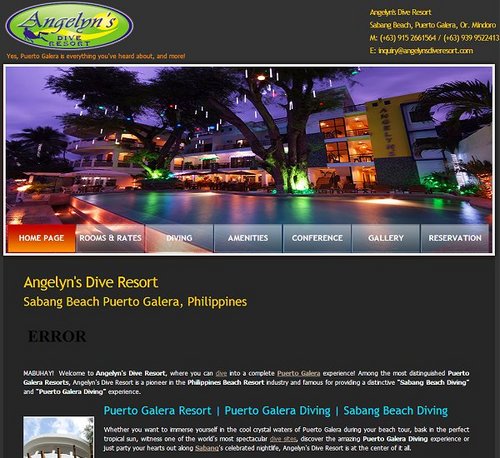 Angelyns Dive Resort.jpg