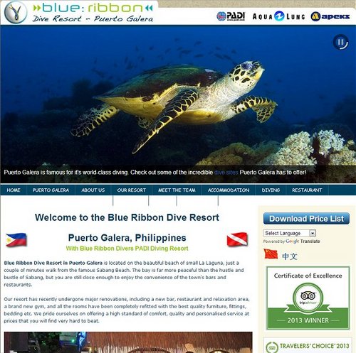 Blue Ribbon Dive Resort.jpg