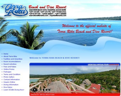 Terra Rika Dive Resort.jpg