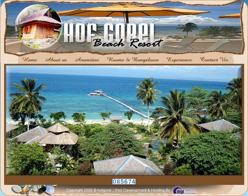 Hof Gorei Beach Resort.jpg