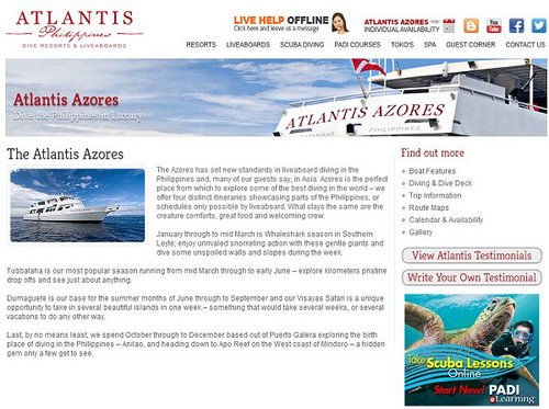 Atlantis Azores Liveaboards.jpg