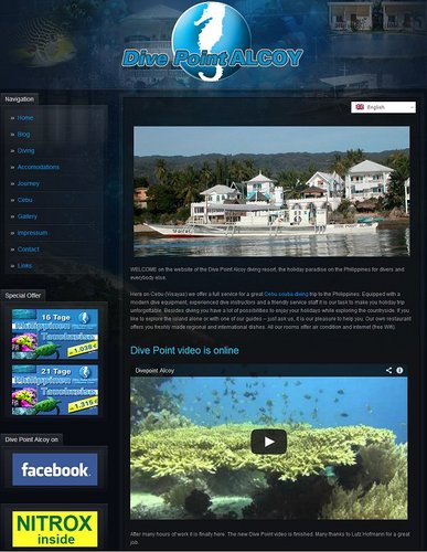 Dive Point Alcoy Resort.jpg
