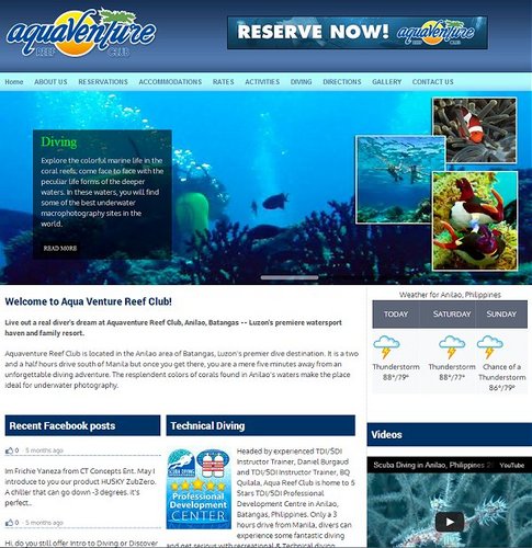 Aquaventure Reef Club.jpg