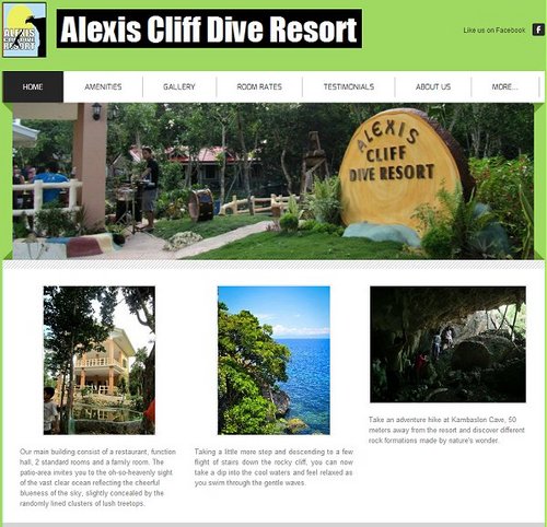Alexis Cliff Dive Resort.jpg