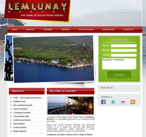 Lemlunay Resort .jpg