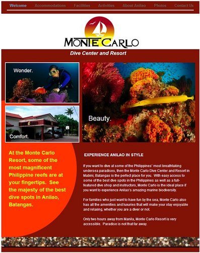 Monte Carlo Resort Dive Center.jpg