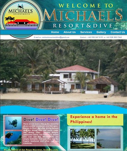 Michaels Resort and Dive.jpg