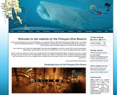 Pintuyan Dive Resort.jpg (91.03 KiB) Viewed 15337 times Pintuyan Dive Resort