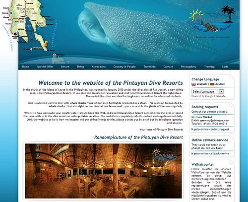 Pintuyan Dive Resort.jpg