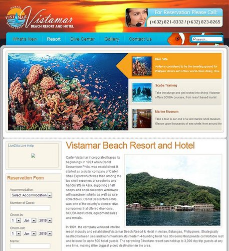 Vistamar Beach Resort.jpg