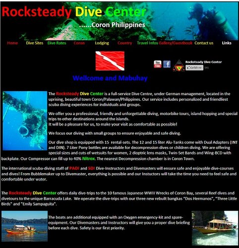 Rocksteady Dive Center.jpg