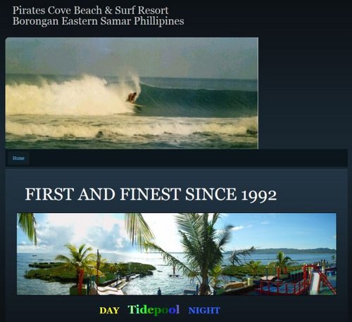 Pirates Cove Beach & Surf Resort.jpg