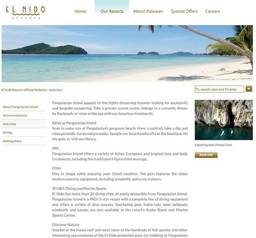 El Nido Resorts Pangulasian Island.jpg