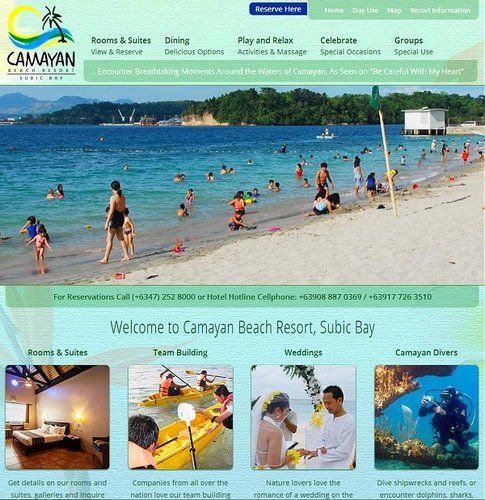 Camayan Beach Resort.jpg