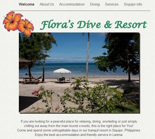 Floras Dive Resort.jpg