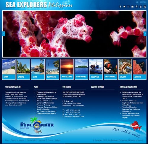 Sea Explorers Philippines.jpg