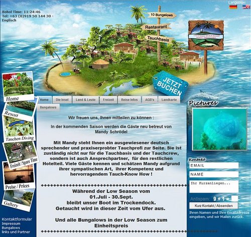 Coco White Beach Resort.jpg