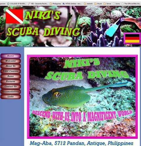 Nikis Scuba Diving.jpg