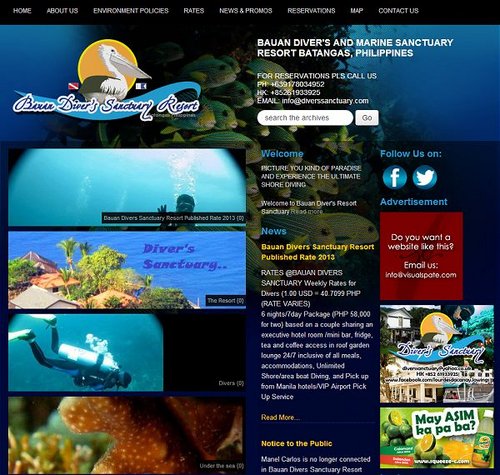 Bauan Divers Sanctuary Resort.jpg