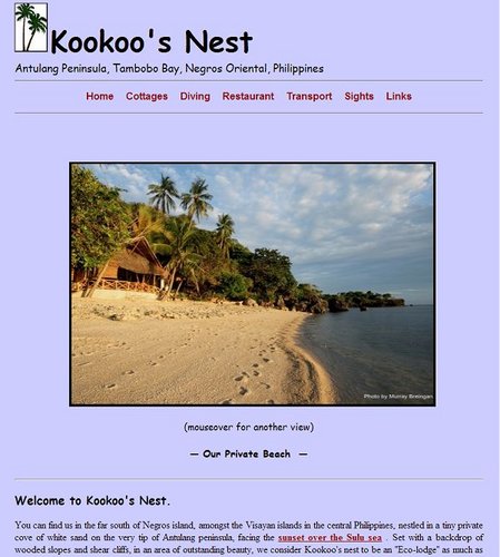 Kookoos Nest.jpg