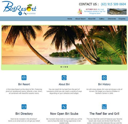 Biri Resort and Dive Center.jpg