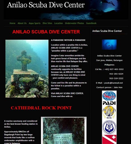 Anilao Scuba Dive Center.jpg