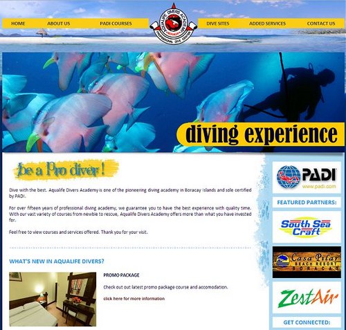 Aqualife Divers Academy.jpg