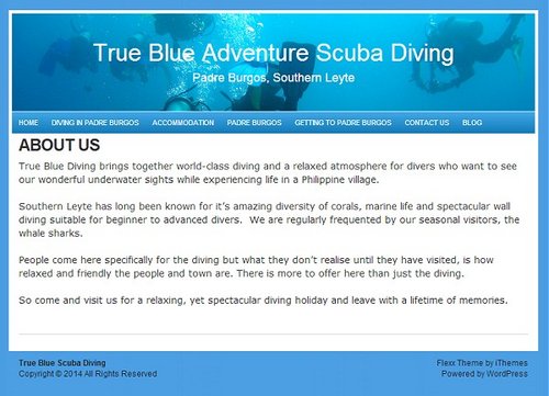 True Blue Scuba Diving Padre Burgos.jpg