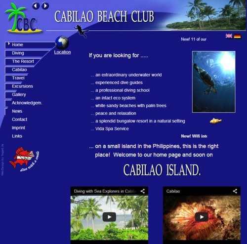 Cabilao_Beach_Club.jpg