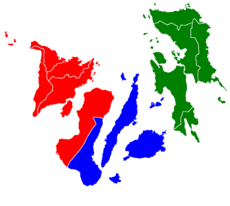 Visayas_regions.gif