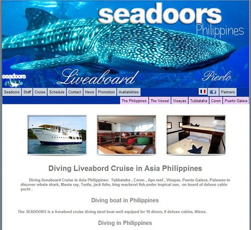 Seadoors Diving Liveabord Cruise.jpg