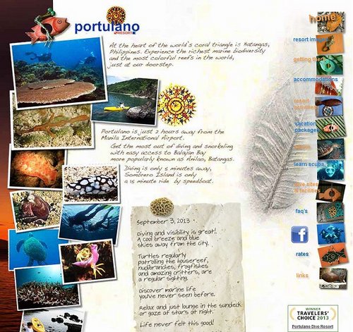 Portulano Dive Resort.jpg