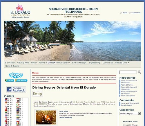 El Dorado Beach Resort.jpg