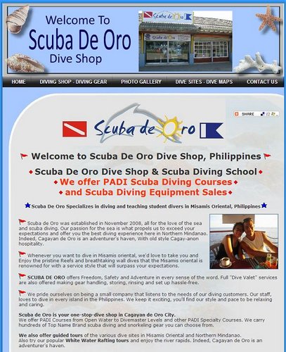 Scuba De Oro Dive Shop.jpg